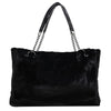 Plush Handbags Handbags Europe And America - Myluvfit
