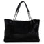 Plush Handbags Handbags Europe And America - Myluvfit