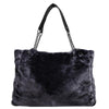 Plush Handbags Handbags Europe And America - Myluvfit