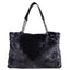 Plush Handbags Handbags Europe And America - Myluvfit