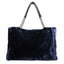 Plush Handbags Handbags Europe And America - Myluvfit