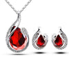 Stunning Jewelry Sets for Every Occasion - Elevate Your Style! - Myluvfit