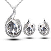 Stunning Jewelry Sets for Every Occasion - Elevate Your Style! - Myluvfit