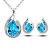 Stunning Jewelry Sets for Every Occasion - Elevate Your Style! - Myluvfit