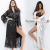 European and American hot lingerie - Myluvfit