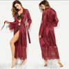 European and American hot lingerie - Myluvfit