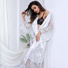 European and American hot lingerie - Myluvfit