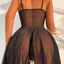 European And American Ins Set Lace Pajamas - Myluvfit