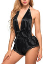 European and American lingerie - Myluvfit