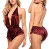 European and American lingerie - Myluvfit