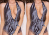 European and American lingerie - Myluvfit