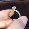 Ring For Wedding Ring - Myluvfit