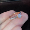 Ring For Wedding Ring - Myluvfit