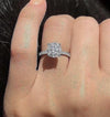 Ring For Wedding Ring - Myluvfit