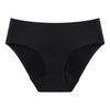 Four Layers Of Seamless Swimwear Physiological Underwear - Myluvfit