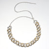Get Ready to Shine: Summer Body Chain Jewelry, Fresh Electroplated Style - Myluvfit