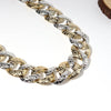 Get Ready to Shine: Summer Body Chain Jewelry, Fresh Electroplated Style - Myluvfit