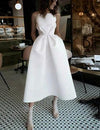 Dresses Fashion Evening Dresses - Myluvfit