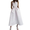 Dresses Fashion Evening Dresses - Myluvfit