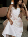 Dresses Fashion Evening Dresses - Myluvfit