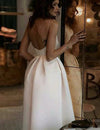 Dresses Fashion Evening Dresses - Myluvfit