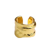 Real 925 Sterling Silver Rings For Women - Myluvfit