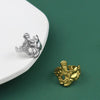 Real 925 Sterling Silver Rings For Women - Myluvfit