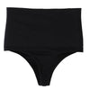 High Waisted Tuck Pants Underwear Lady Sexy Bodybuilding Girdle T-back - Myluvfit