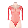 Hot Rhinestone Bikini Sexy Lingerie - Myluvfit