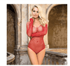 Hot Rhinestone Bikini Sexy Lingerie - Myluvfit