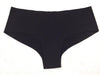 Ice Silk Invisible Seamless One-piece Underwear Women - Myluvfit