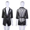 Lace lingerie - Myluvfit