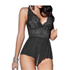 Lace sexy lingerie - Myluvfit