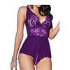 Lace sexy lingerie - Myluvfit