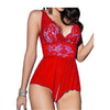 Lace sexy lingerie - Myluvfit