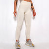 Ladies New Sports Yoga Leggings - Myluvfit