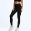 Ladies New Sports Yoga Leggings - Myluvfit