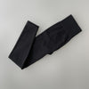 Ladies New Sports Yoga Leggings - Myluvfit