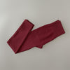 Ladies New Sports Yoga Leggings - Myluvfit