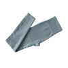 Ladies New Sports Yoga Leggings - Myluvfit