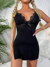 Lingerie Dress Lace Lingerie Charming Underwear Lingerie Set - Myluvfit