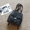 New 2024 Lingge handbag - Myluvfit
