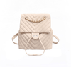 New 2024 Lingge handbag - Myluvfit