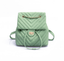 New 2024 Lingge handbag - Myluvfit
