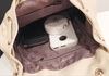 New 2024 Lingge handbag - Myluvfit
