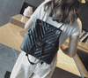New 2024 Lingge handbag - Myluvfit