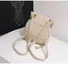 New 2024 Lingge handbag - Myluvfit