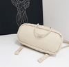 New 2024 Lingge handbag - Myluvfit