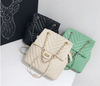 New 2024 Lingge handbag - Myluvfit