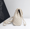 New 2024 Lingge handbag - Myluvfit